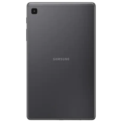 Samsung Galaxy Tab A7 Lite (SM-T220) 8,7" 32GB szürke Wi-Fi tablet