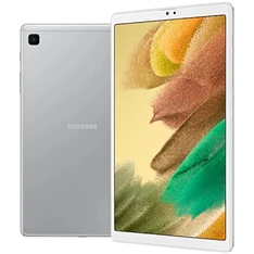 Samsung Galaxy Tab A7 Lite (SM-T225) 8,7" 32GB ezüst LTE tablet