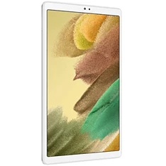 Samsung Galaxy Tab A7 Lite (SM-T225) 8,7" 32GB ezüst LTE tablet