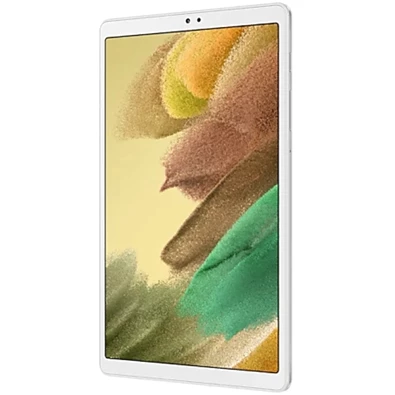 Samsung Galaxy Tab A7 Lite (SM-T225) 8,7" 32GB ezüst LTE tablet