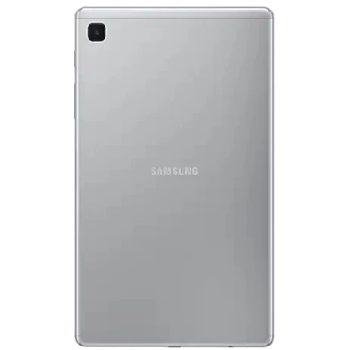 Samsung Galaxy Tab A7 Lite (SM-T225) 8,7" 32GB ezüst LTE tablet