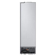 Samsung RB34T670DSA/EF alulfagyasztós hűtőszekrény