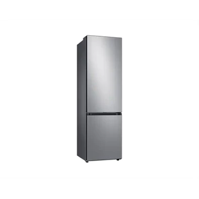Samsung RB38A6B1DS9/EF alulfagyasztós hűtőszekrény
