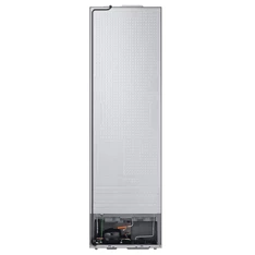 Samsung RB38C603DB1/EF alulfagyasztós hűtőszekrény
