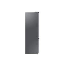 Samsung RB38C603DSA/EF alulfagyasztós hűtőszekrény