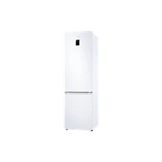 Samsung RB38C672CWW/EF alulfagyasztós hűtőszekrény