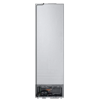 Samsung RB38C672ESA/EF alulfagyasztós hűtőszekrény