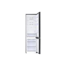 Samsung RB38C6B1DCE/EF alulfagyasztós hűtőszekrény