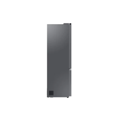 Samsung RB38C775CSR/EF alulfagyasztós hűtőszekrény
