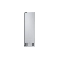 Samsung RB38C775CSR/EF alulfagyasztós hűtőszekrény