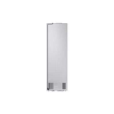 Samsung RB38C7B6AS9/EF alulfagyasztós hűtőszekrény