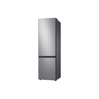 Samsung RB38C7B6AS9/EF alulfagyasztós hűtőszekrény