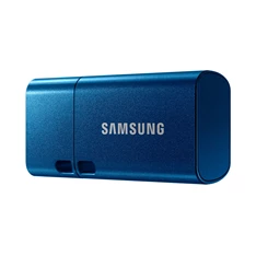 Samsung USB Type-C 256 GB flash drive