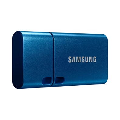 Samsung USB Type-C 256 GB flash drive