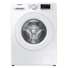 Samsung WW70T4020EE/LE 7 kg elöltöltős mosógép