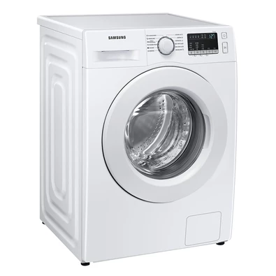 Samsung WW70T4020EE/LE 7 kg elöltöltős mosógép