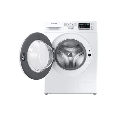 Samsung WW70T4020EE/LE 7 kg elöltöltős mosógép