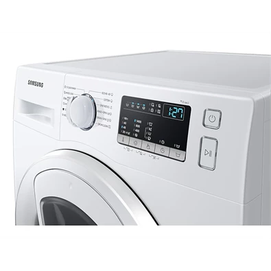 Samsung WW70T4540TE/LE elöltöltős mosógép