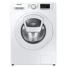 Samsung WW70T4540TE/LE 7 kg elöltöltős mosógép