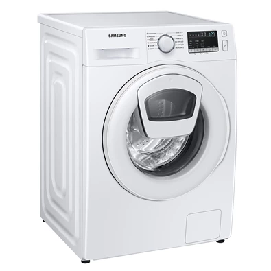 Samsung WW70T4540TE/LE 7 kg elöltöltős mosógép