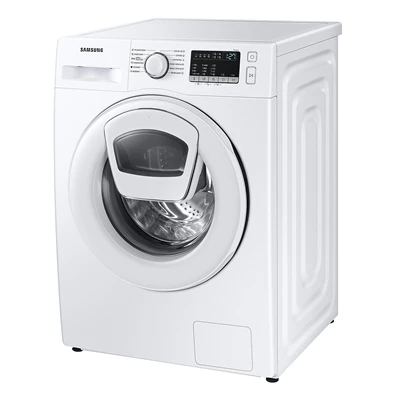 Samsung WW70T4540TE/LE 7 kg elöltöltős mosógép