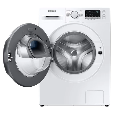 Samsung WW70T4540TE/LE 7 kg elöltöltős mosógép