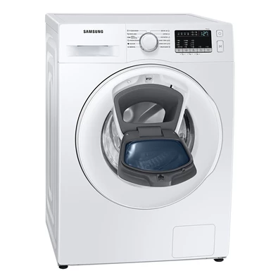 Samsung WW70T4540TE/LE 7 kg elöltöltős mosógép