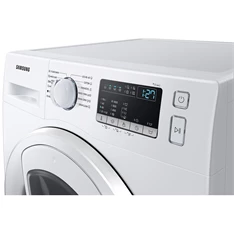 Samsung WW70T4540TE/LE 7 kg elöltöltős mosógép