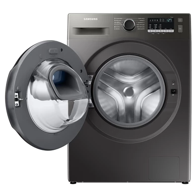 Samsung WW80T4540AX/LE elöltöltős mosógép