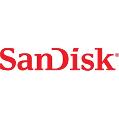 Sandisk 00139717 256GB USB3.0 Cruzer Ultra Flash Drive