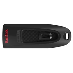 Sandisk 00139717 256GB USB3.0 Cruzer Ultra Flash Drive