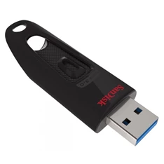 Sandisk 00186476 512GB USB3.0 Cruzer Ultra Flash Drive