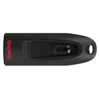 Sandisk 00186476 512GB USB3.0 Cruzer Ultra Flash Drive