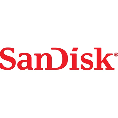 Sandisk 00186476 512GB USB3.0 Cruzer Ultra Flash Drive