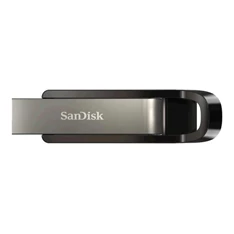 Sandisk 256GB USB3.2 Cruzer Extreme GO (186565) Flash Drive