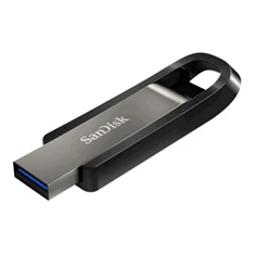 Sandisk 256GB USB3.2 Cruzer Extreme GO (186565) Flash Drive