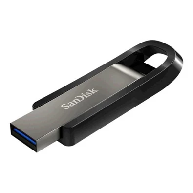 Sandisk 256GB USB3.2 Cruzer Extreme GO (186565) Flash Drive