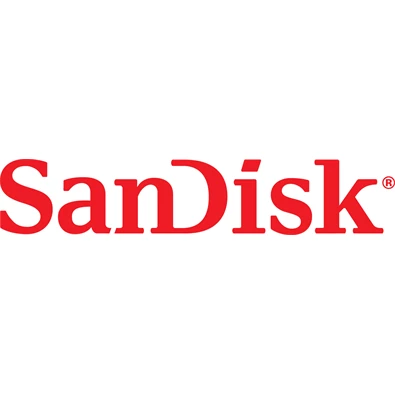 Sandisk 186508 400GB SD micro (SDXC Class 10 UHS-I) Ultra Android memória kártya