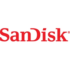 Sandisk 00121505 64GB SD (SDXC Class 10 UHS-II U3) Extreme Pro memória kártya