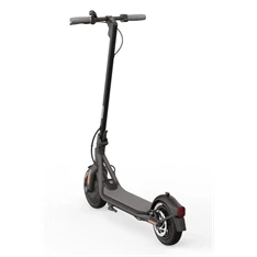 Segway Ninebot Kickscooter F25E elektromos roller