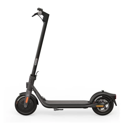 Segway Ninebot Kickscooter F25E elektromos roller