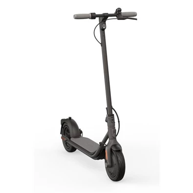 Segway Ninebot Kickscooter F25E elektromos roller