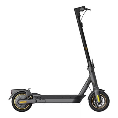 Segway Ninebot Kickscooter MAX G2 E elektromos roller