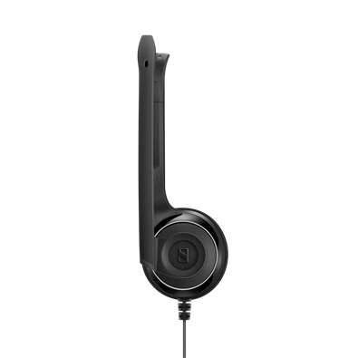 Sennheiser PC 7 USB mono headset