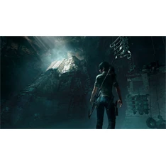 Shadow of the Tomb Raider Xbox One letöltőkód