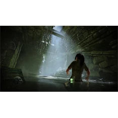 Shadow of the Tomb Raider Xbox One letöltőkód