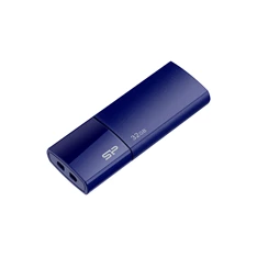 Silicon Power 32GB USB 2.0 kék Ultima U05 Flash Drive