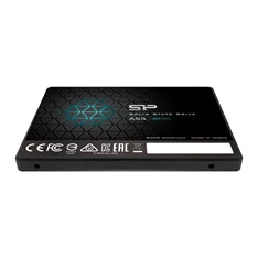 Silicon Power Ace A55 2.5" SATA3 1TB SSD