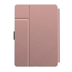 Speck 133868-6009 10,2" iPad (2021/2020/2019) rózsaarany tablet tok