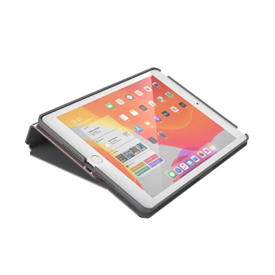 Speck 133868-6009 10,2" iPad (2021/2020/2019) rózsaarany tablet tok